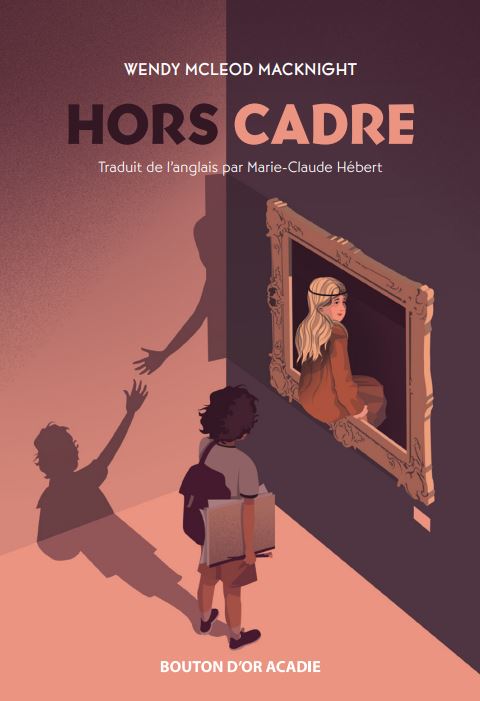 une-aventure-hors-cadre-au-mus-e-lancement-de-livre-beaverbrook