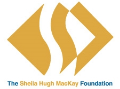 SHMF logo
